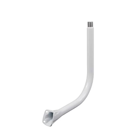 Scanstrut Central GPS / VHF Antenna Bar APT-GPS-01